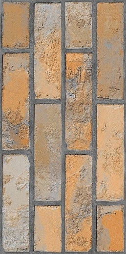 Манчестер 3 30x60 - фото 1