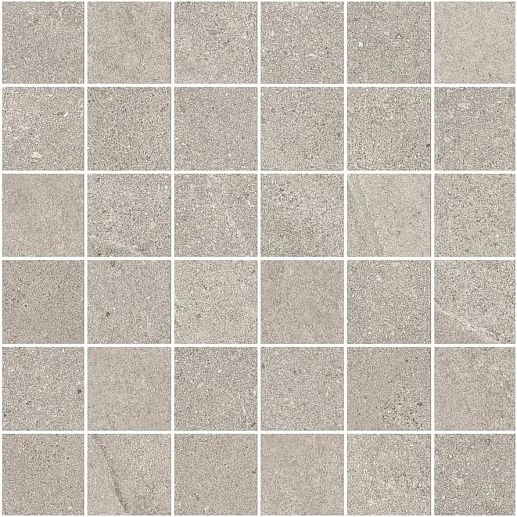 Ashima MK.ASHM 30B 30x30 - фото 1