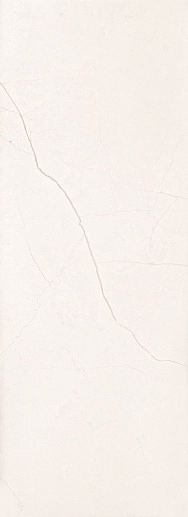 Chisa White 32.8x89.8 - фото 1