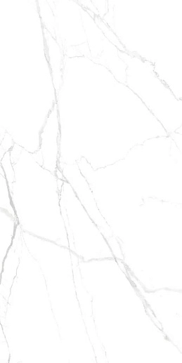 RS 159 Carving 60x120 - фото 1