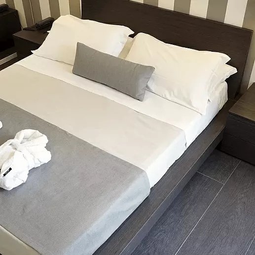 Laminam Rus Kauri 1