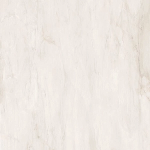 Lira Beige PG 01 45x45 - фото 1