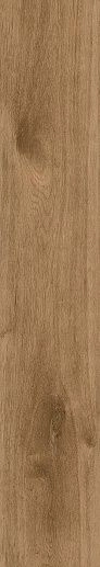 Latina Brown Коричневый Матовый Структурный 20x120 - фото 1