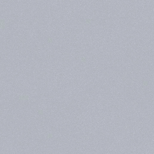 Lumier Neutral Gris 33.15x33.15 - фото 1