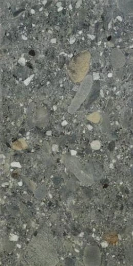 Ceppo Di Gres Verde 60x120 - фото 1