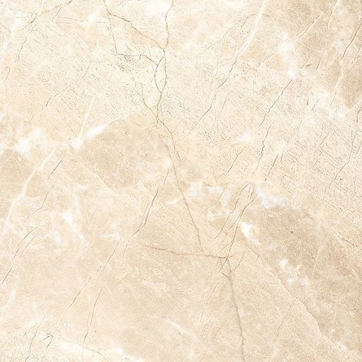 World Flysch-R Beige 59.3x59.3 Semipulido - фото 1
