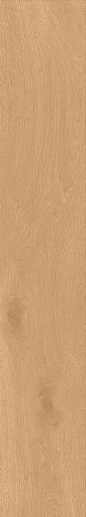 Entice Pale Oak Natural 20x120 - фото 1
