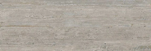 Blendart Grey 40x120 As 2.0 - фото 1
