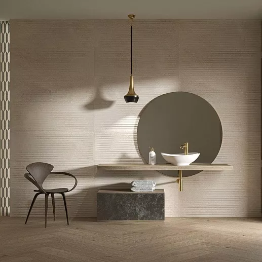 Paradyz Mystic Shadows 1