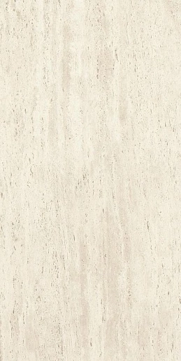 Marvel Travertine White Vein - A8uw 60x120 - фото 1