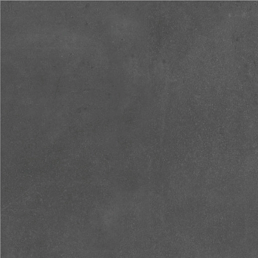 Evoque Coal 60x60 - фото 1