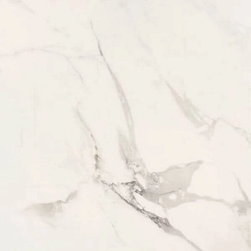 Mandalay White 60x60 - фото 1