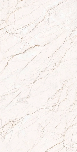 Italica 60x120 Astra - фото 1