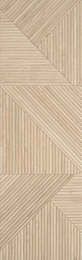 Century Tangram Camel - 222280 31.6x100 - фото 1
