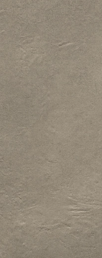 Mood Rust 40x80 - фото 1