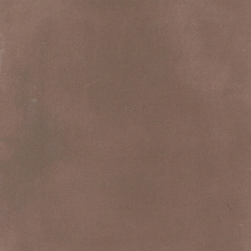 Bel Histoire Uni Marron 15x15 - фото 1
