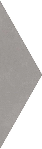 Planet TRI.Planet Grey/29.6x8.6/L - фото 1