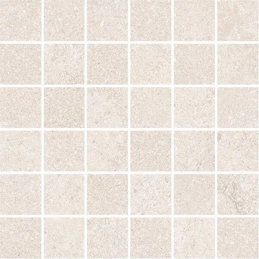 Bali Mosaico Bali Beige 30x30 - фото 1
