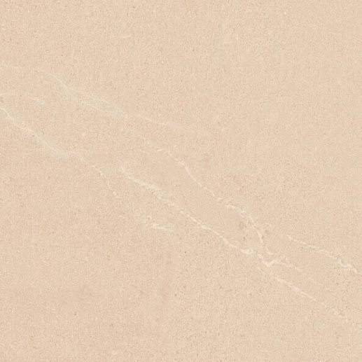 Seine R Crema 59.3x59.3 - фото 1