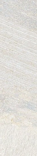 Boldstone Almond 8.15x33.15 - фото 1