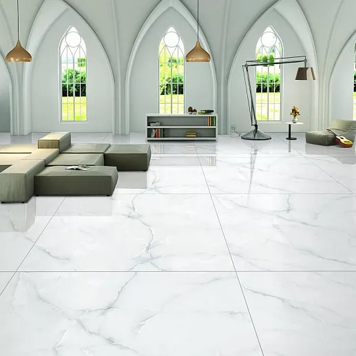 Italica Tiles 120x120 1