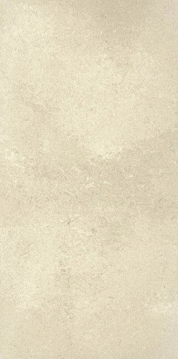 Naturstone Beige Poler 29.8x59.8 - фото 1