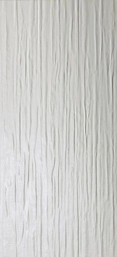 Mek 3D FOLD Medium 50x120 - фото 1