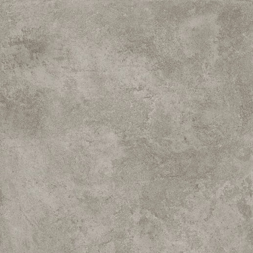 Creta Moka 60x60 - фото 1