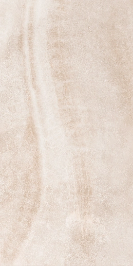 Cr. Bracciano Umber Leviglass 60x120 - фото 1