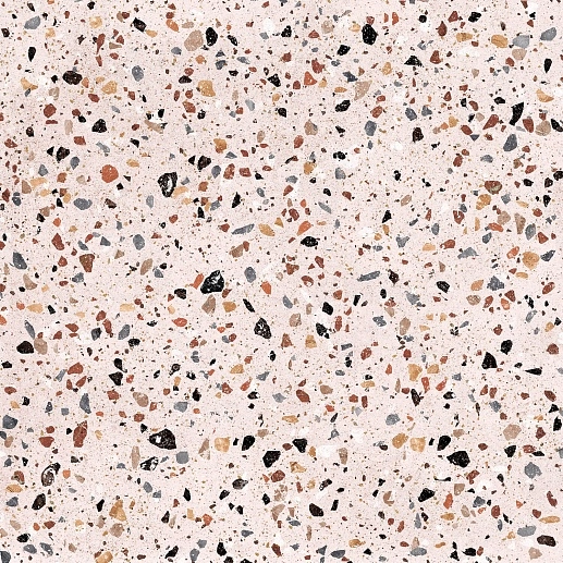 Neutron Ньютрон Стар 60x60 - фото 1