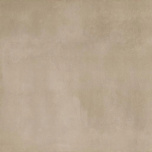 Industrial Taupe 6mm Ret 120x120 - фото 1