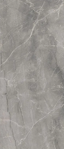 Synestesia Gray Marble Smooth 120x278 - Ls6s520 - фото 1