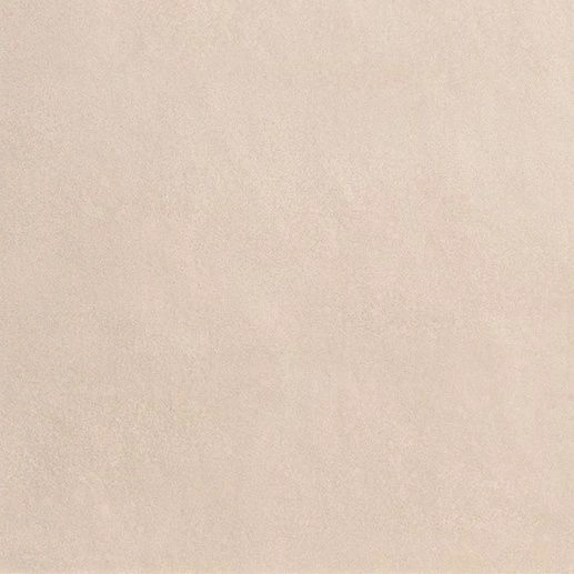 Ylico Sand Satin 80x80 - фото 1