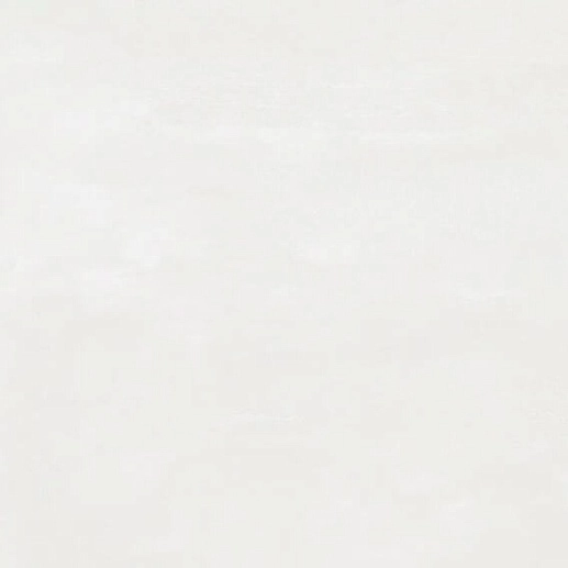 Silken White 45x45 - фото 1