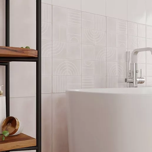 Gracia Ceramica Sweety 1