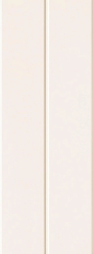 Timeless White Str 32.8x89.8 - фото 1