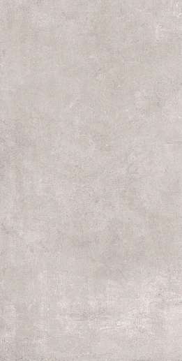 Beton Simply Grau Matt. 60x120 - фото 1