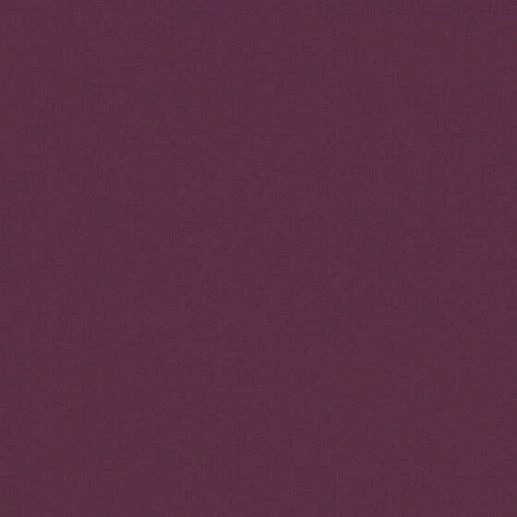 Pixel41 Violet 11.5x11.5 - фото 1
