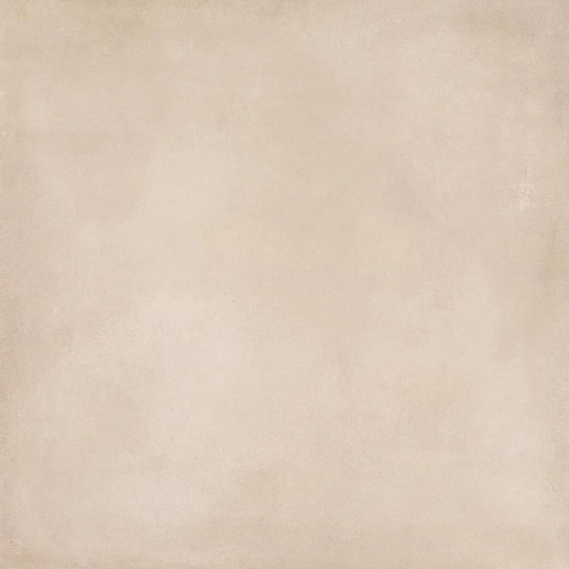 Basic Beige 60x60 - фото 1