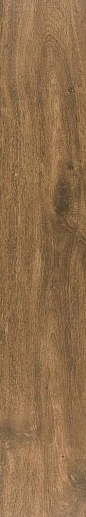 Rovere Matt Noce 120x20 - фото 1