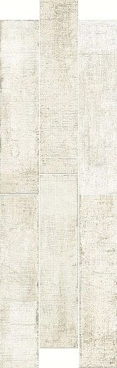 Pan de bois Tavella Ramie 10x42.5 - фото 1