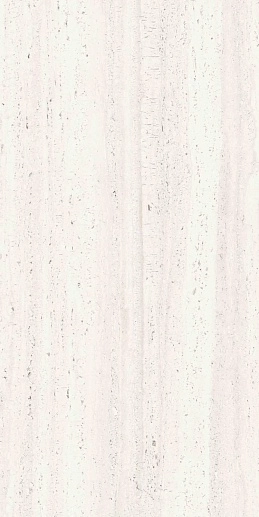 Sensi Roma White Na3 Ret 60x120 - фото 1