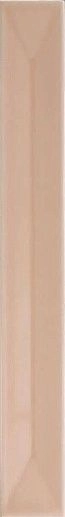 Vitral Axis Pink 5x40 - фото 1