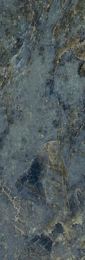 Sensi Signoria Labradorite Lux R 40x120 - фото 1