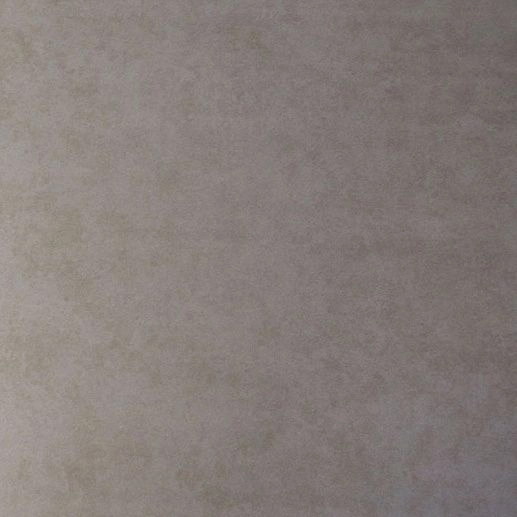 Loft LF 03 60x60 - фото 1