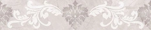 Delicato Bouquet Perla 6.2x31.5 - фото 1