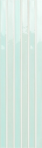 Long Stick Krystal Gloss 13x45 - фото 1