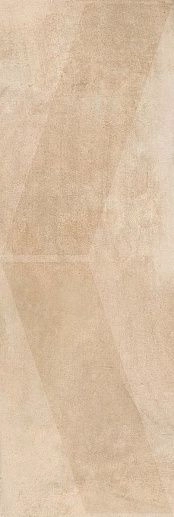 Kent Ebony Beige G.245 25x75 - фото 1