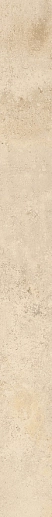 Brickyard Batt.Molato Beige 8x80 - фото 1