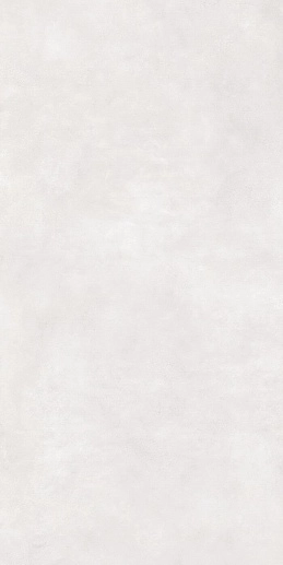 Concrete Stuoiato White Nat. 160x320 - фото 1